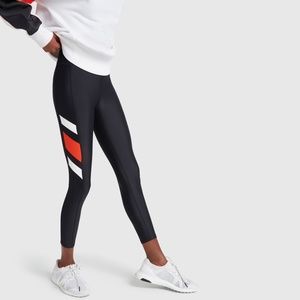 [NWT] P.E. Nation RAZOR Legging